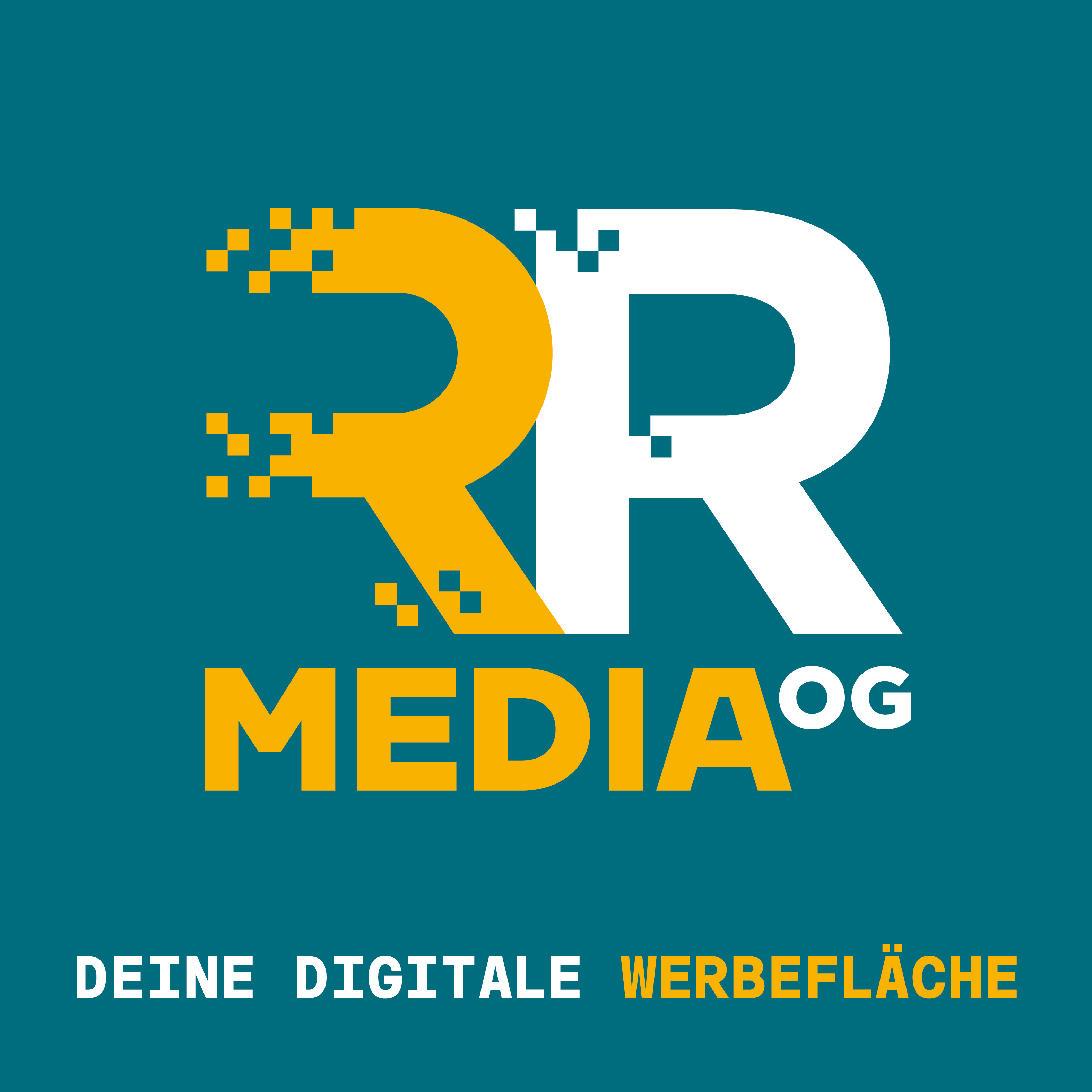 RR Media OG Logo